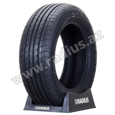 Green-Max HP010 205/60 R15 